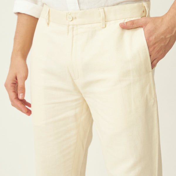 DSC09342_600x600_crop_center. DSC09342_600x600_crop_center.