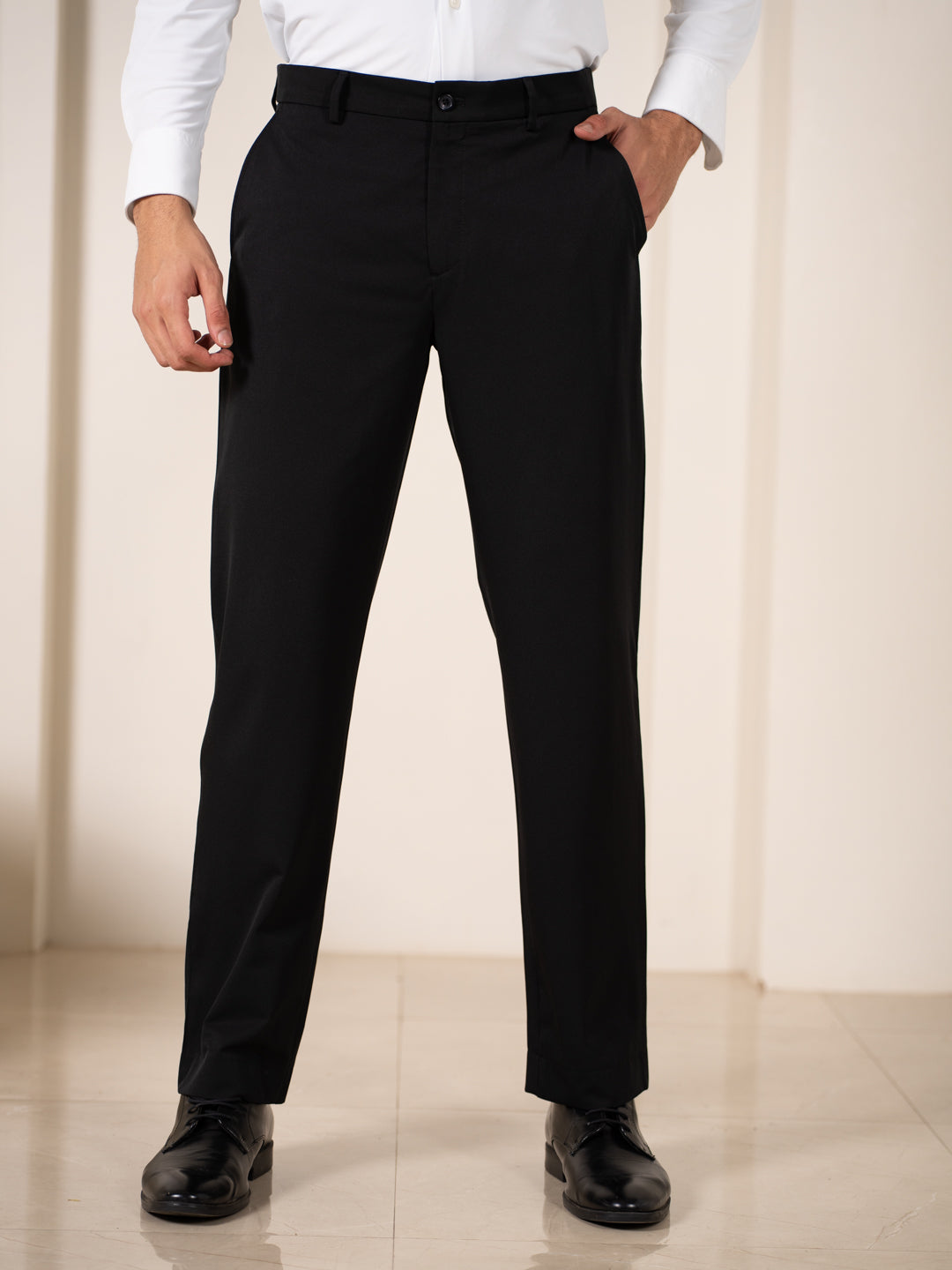 8 Best Formal Pant Shirt Combinations for Men in 2026 | Formal Pant Shirt Combinations 8 Best Formal Pant Shirt Combinations for Men in 2026 | Formal Pant Shirt Combinations