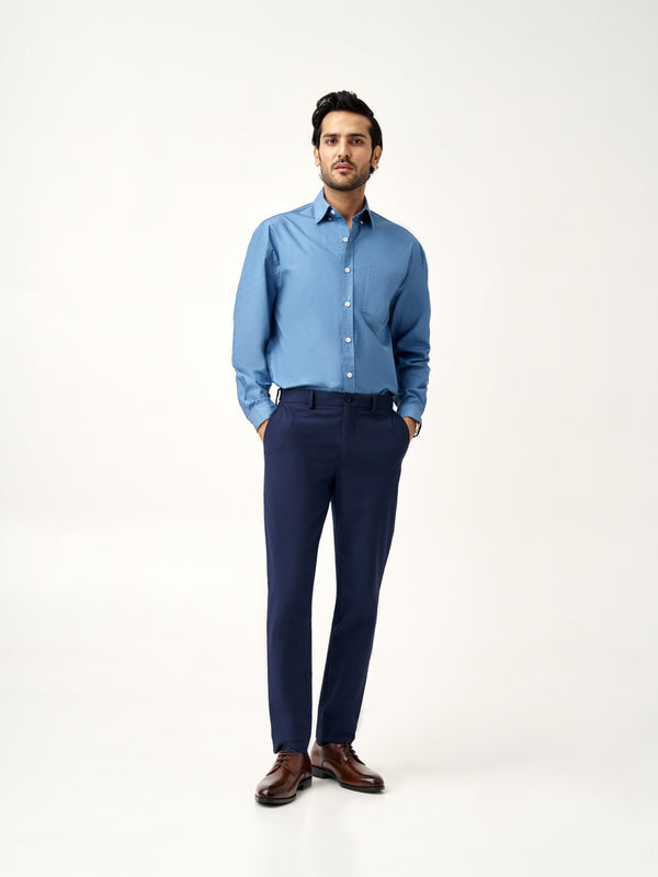 Buy Men s Custom Made Pants Online In India Buy men s custom made pants online in india