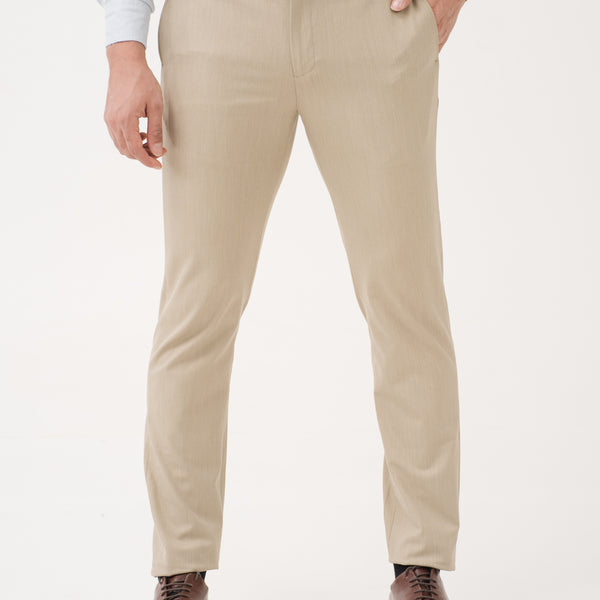 スーツ m's braque NEW FLAIRPANTS MIXTWEED KHAKI スーツ m's braque NEW FLAIRPANTS MIXTWEED KHAKI m's braque NEW