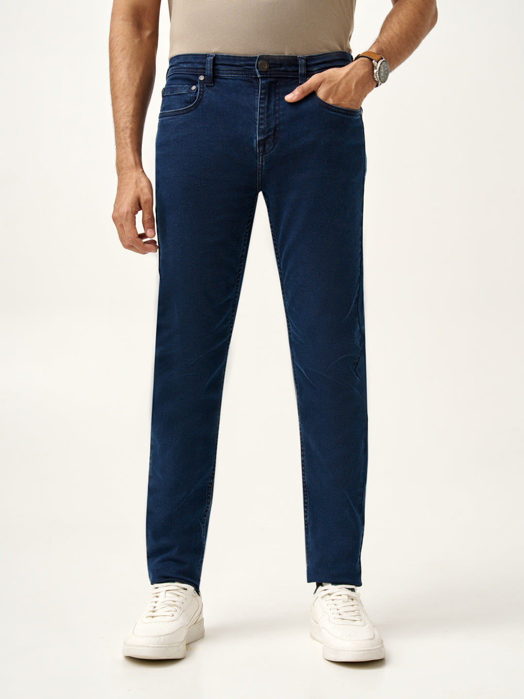 8 Best Blue Shirt Matching Pant Combination Ideas For 2026 8 Best Blue Shirt Matching Pant Combination Ideas For 2026