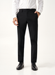 Formal Trousers