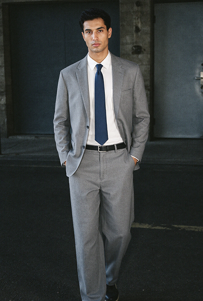 Shop Formals