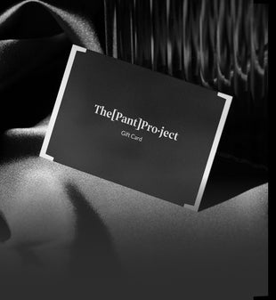 Digital Gift Card
