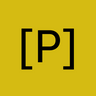 The Pant Project logo