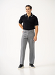 Korean Pants
