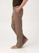 Lounge Pants