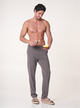 Malai Pants