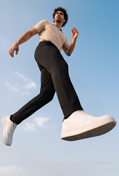 Shop Power-Stretch