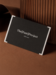 Gift Cards  NEW