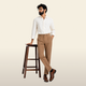 Japanese Trousers NEW