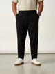Plus Size Pants