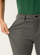 Power-Stretch Pants