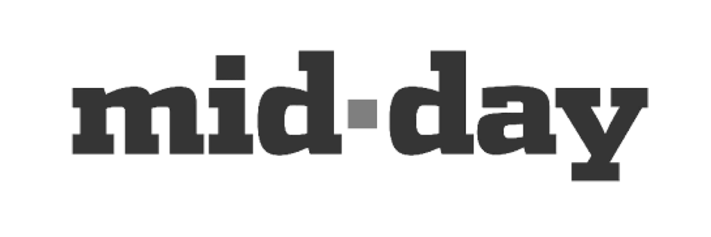 Pant Project Featured in Mid-Day