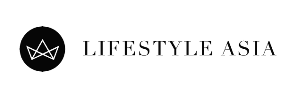 Lifestyle Asia Featured Pant Project