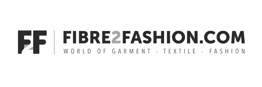 Pant Project Featured in Fibre Fashion