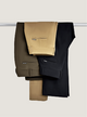 Pants Bundle   25% off