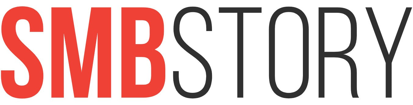 Pant Project Featured in SMB Story