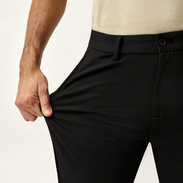 https://pantproject.com/cdn/shop/files/Stretch_demonstration_of_bangalore_black_pants_from_the_Pant_Project_showcasing_flexibility_600x600_crop_center.jpg?v=1753169319
