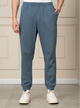 Sweatpants & Joggers   BOGO