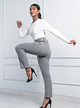 Women's Pants