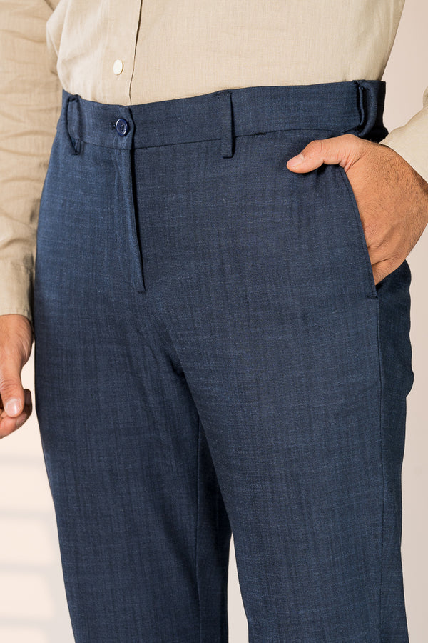 Men Clothing Pants | Casual Pants | Ens Trousers | Es Men Pant - Trousers  Non-ironing New - Aliexpress