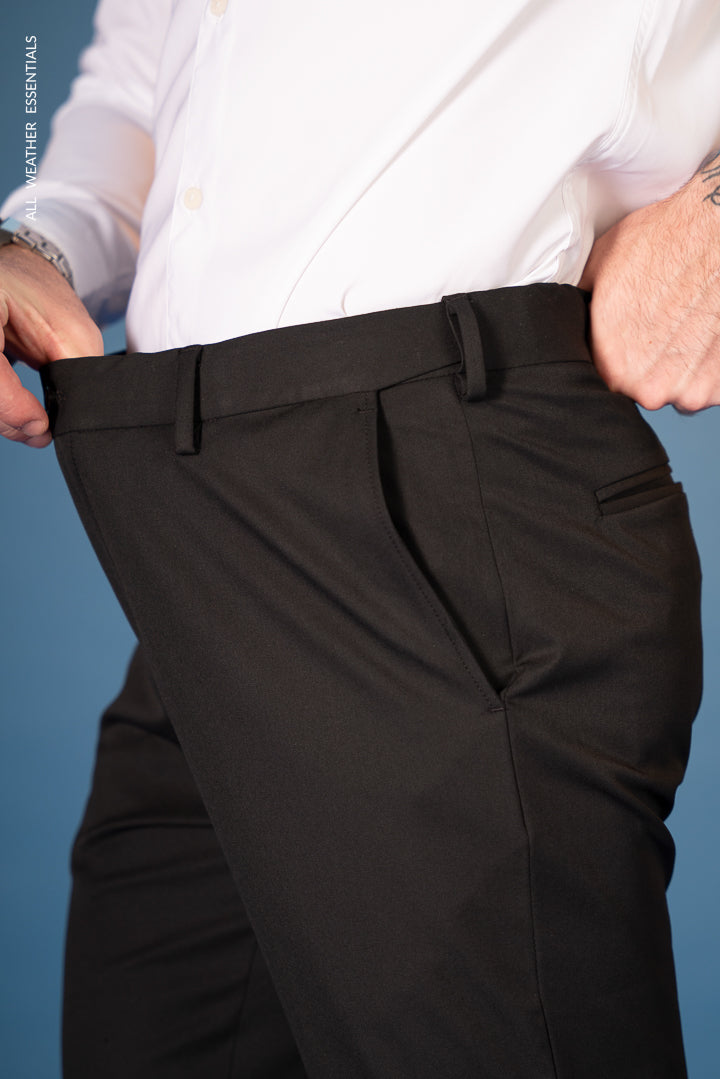 formal trousers for men