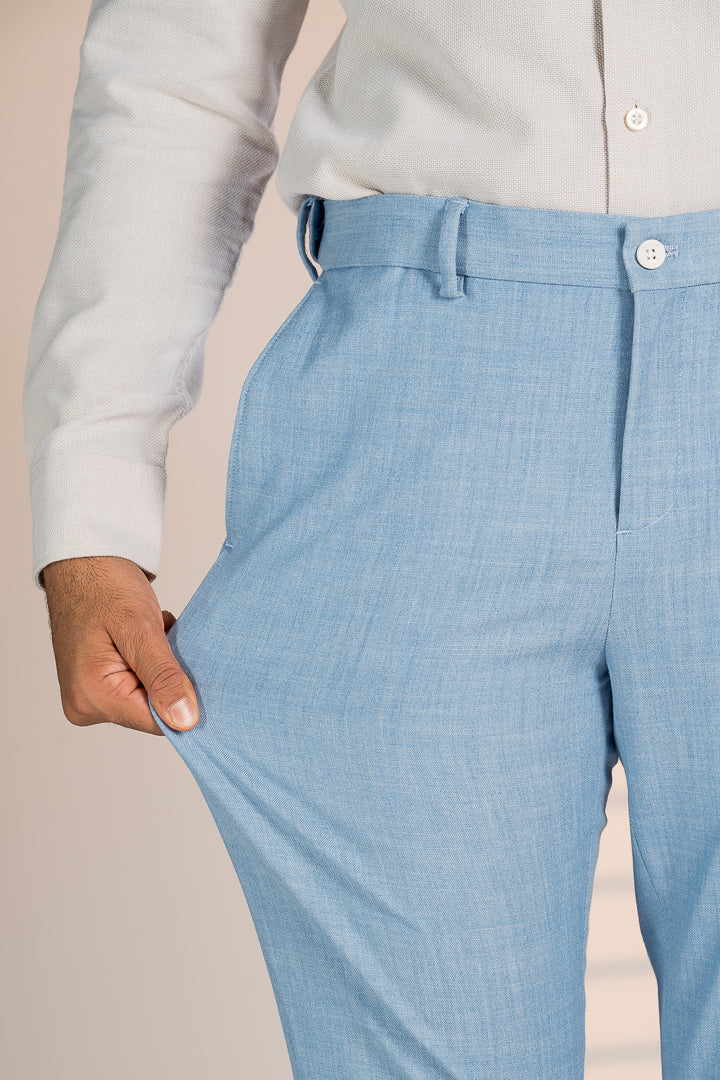 Casual Pants for Men