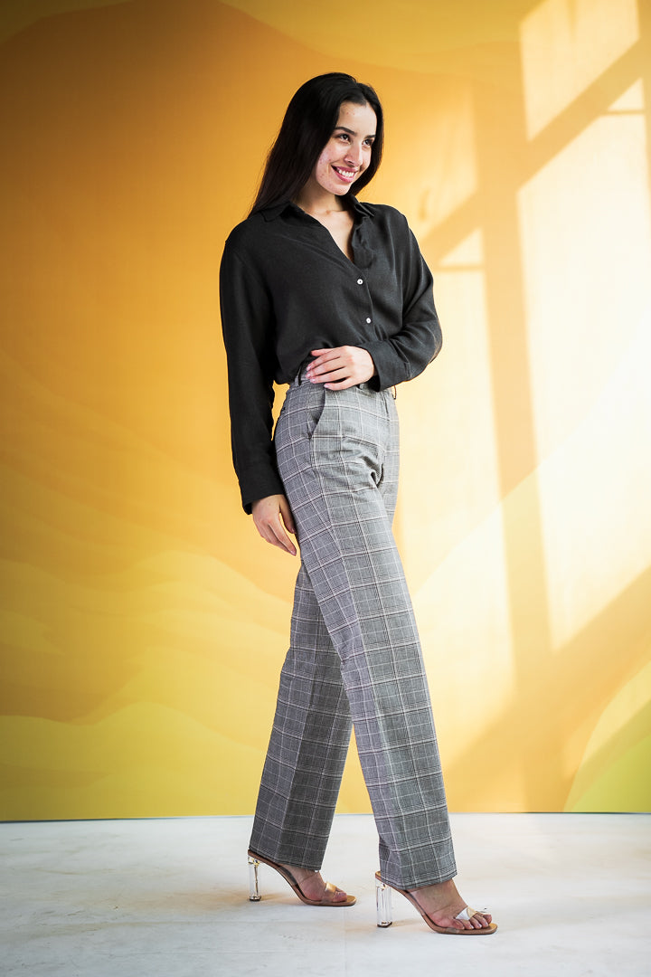 Chinos for Women