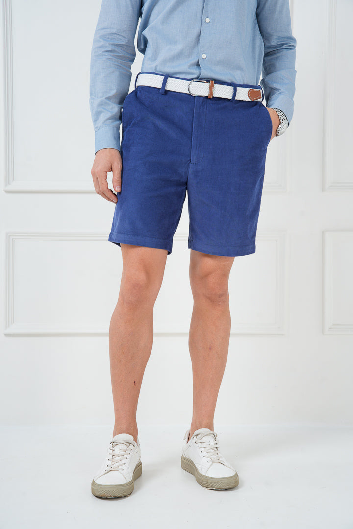 chino short pants for men