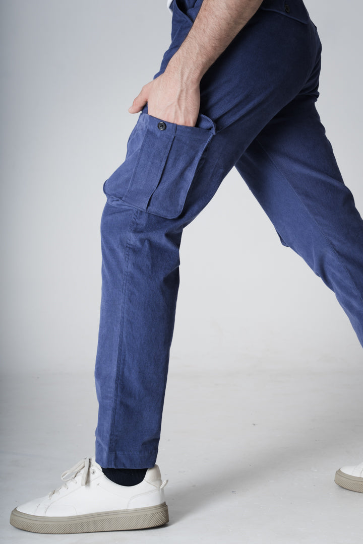 columbia blue pants