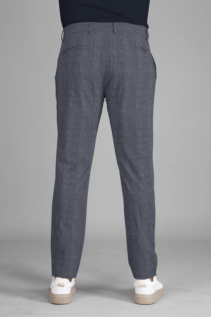 Cotton Chinos for Men