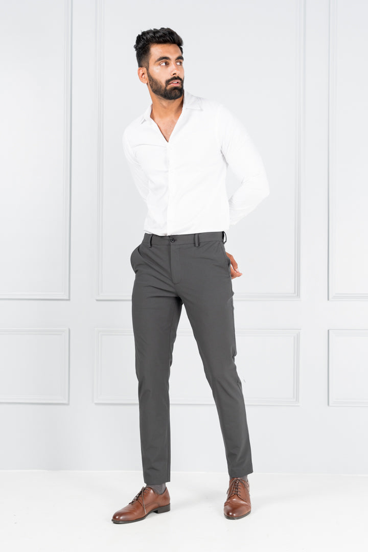Gray Pants Formal Black Jacket Grey Pants Formal Mens Suit Gray Pants With Black Gray Pants Formal Black Jacket Grey Pants Formal Mens Suit Gray Pants With Black