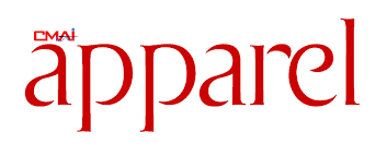 The Pant Project featured in Apparel