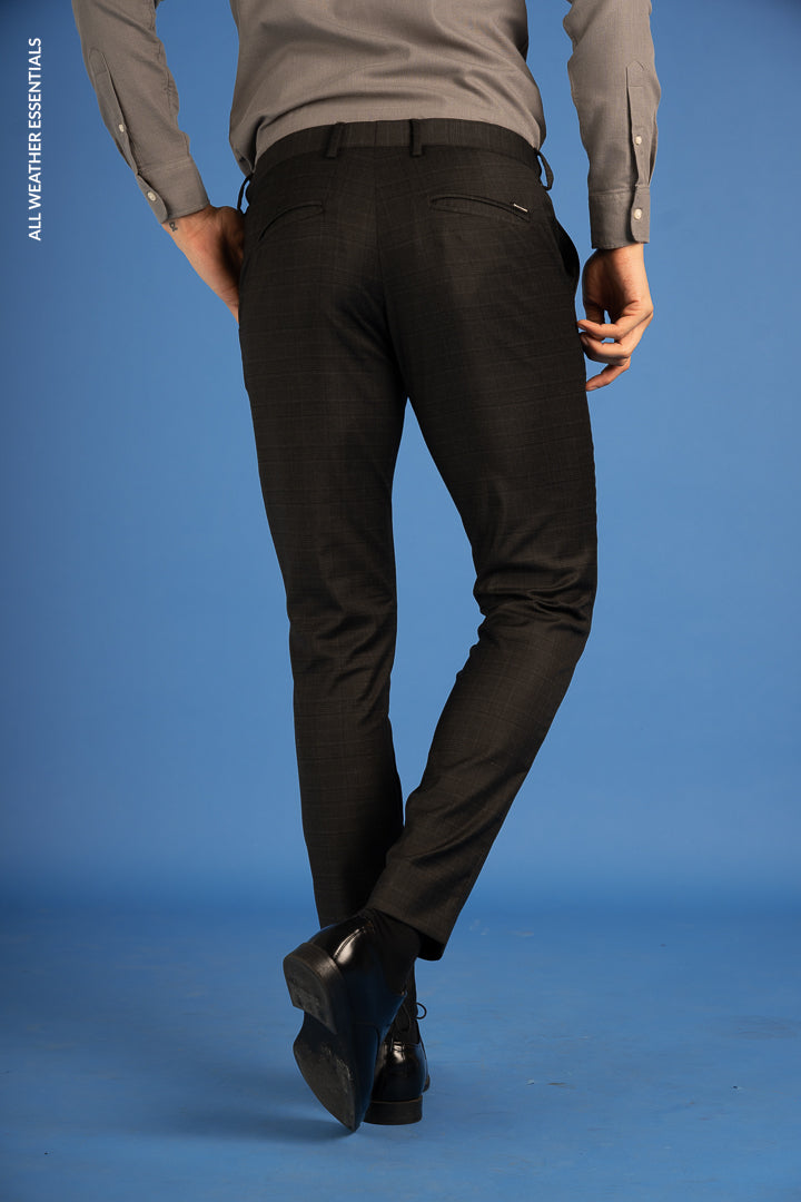 Formal Pants for Mens Design