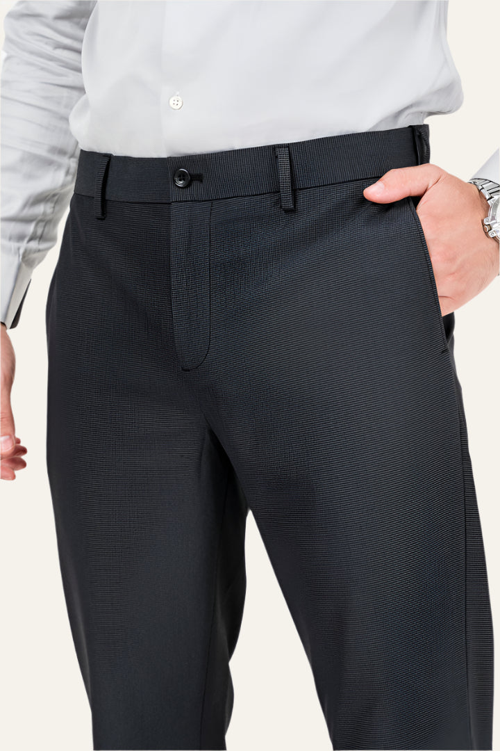 Formal Trousers Men