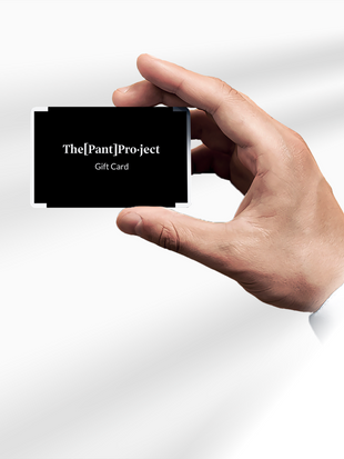 Gift Card for Men