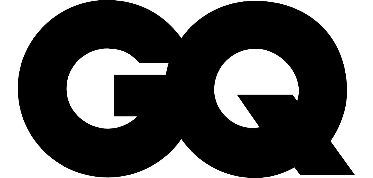 Pant Project Featured in GQ