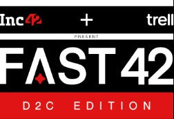 Pant Project Top D2C Brand