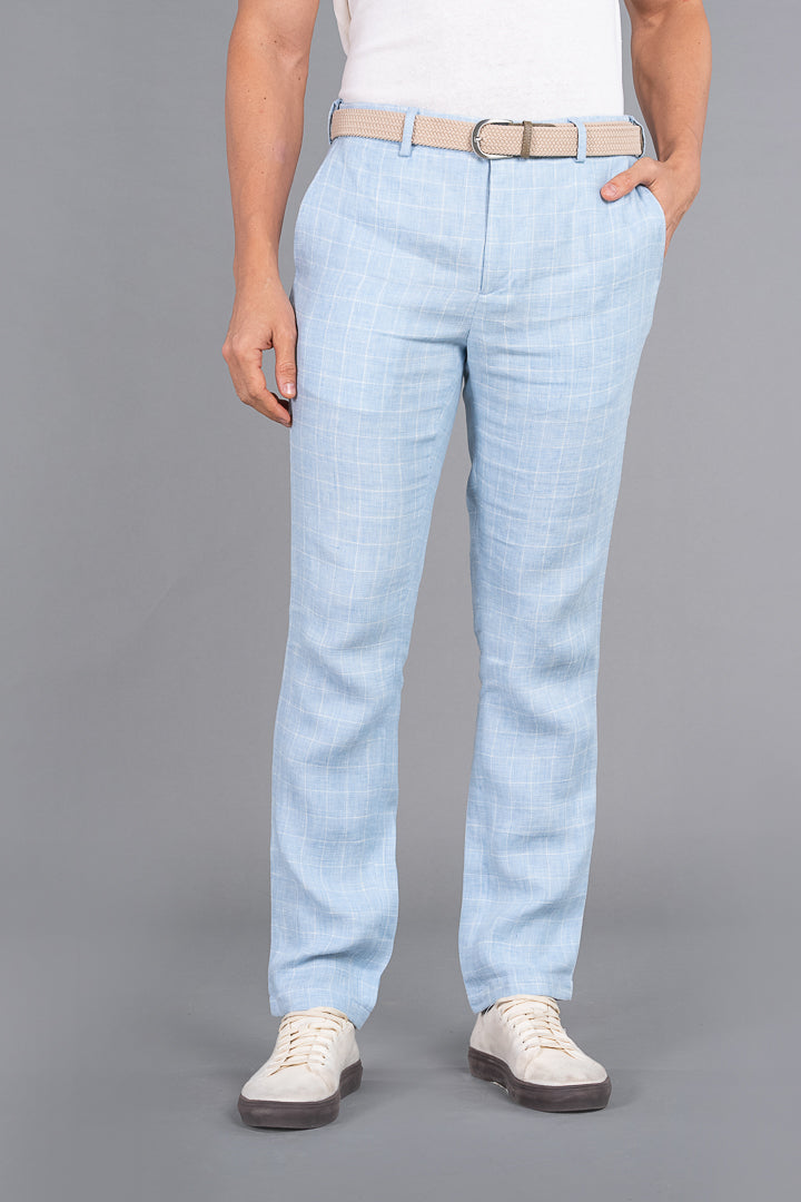 Mens Pant