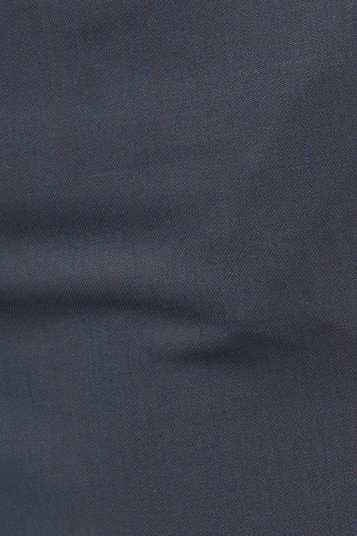 Merino Wool Fabric