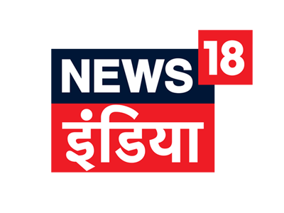 Pant Project featured in News18