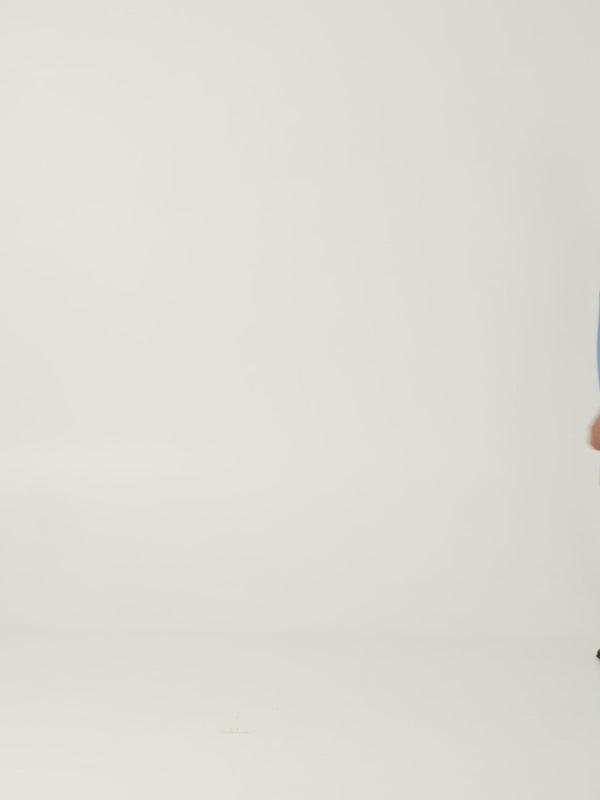 Khaki Textured All Weather Stretch Pants
