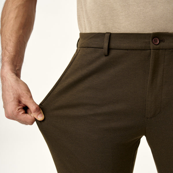 stretchable_fabric_shown_on_ma