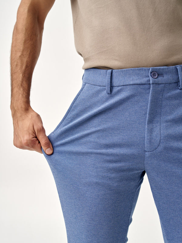 Custom Made Pants Buy Men s Custom Pants Online In India Custom made pants buy men s custom pants online in india