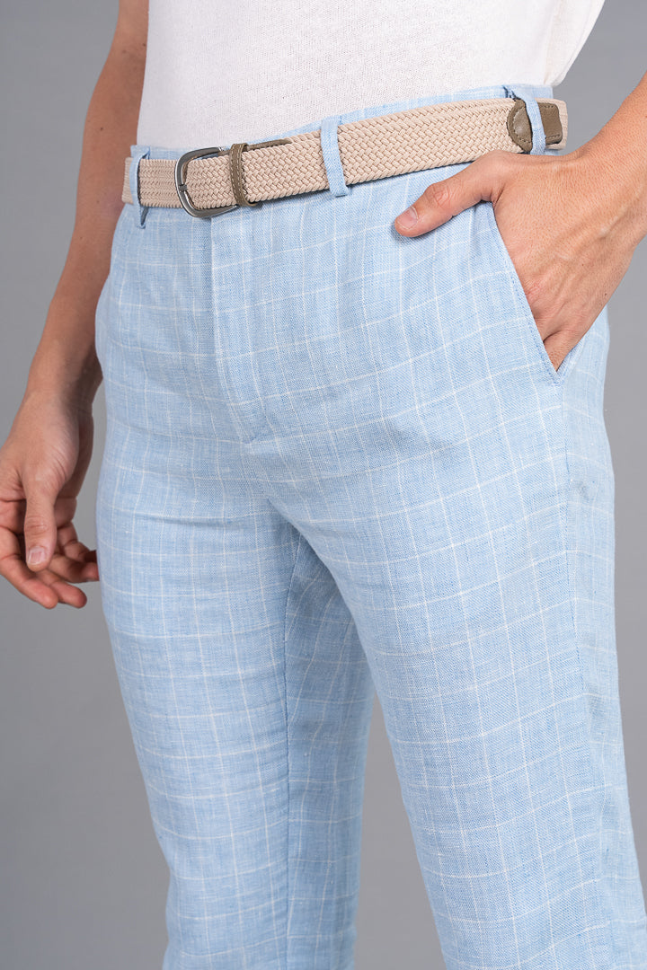 Summer Pants for Men