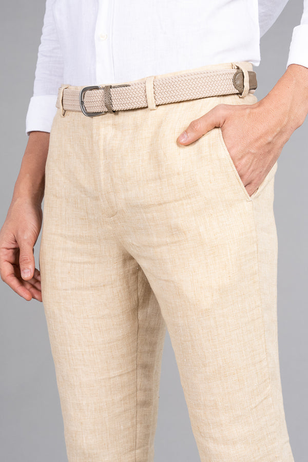 Trousers for Men