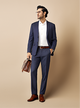 Workwear