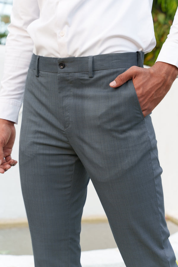 formal pant for men