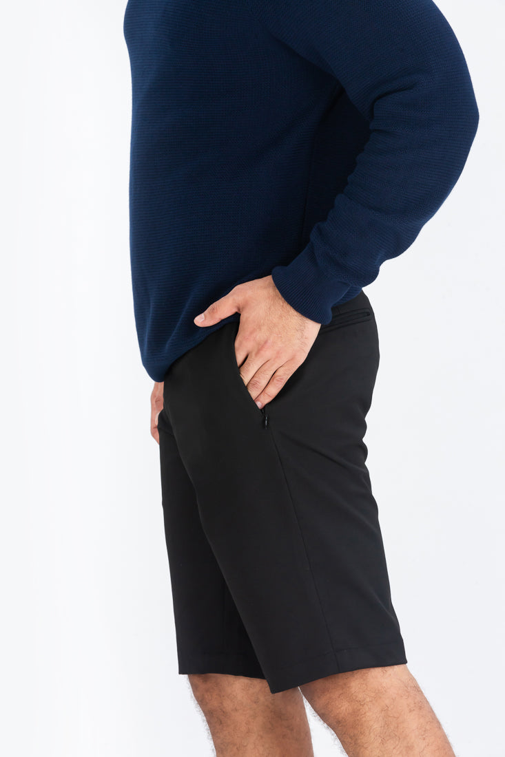 chino shorts for men